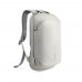 XD Design Bobby Air Rucksack. grau, grau XD Design Bobby Air Rucksack. grau, grau