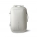 XD Design Bobby Air Rucksack. grau, grau XD Design Bobby Air Rucksack. grau, grau