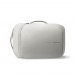 XD Design Bobby Air Rucksack. grau, grau XD Design Bobby Air Rucksack. grau, grau