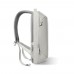 XD Design Bobby Air Rucksack. grau, grau XD Design Bobby Air Rucksack. grau, grau