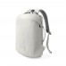 XD Design Bobby Air Rucksack. grau, grau XD Design Bobby Air Rucksack. grau, grau