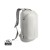 XD Design Bobby Air Rucksack. grau, grau
