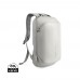 XD Design Bobby Air Rucksack. grau, grau XD Design Bobby Air Rucksack. grau, grau