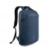 XD Design Bobby Air Rucksack. navy blau, grau XD Design Bobby Air Rucksack. navy blau, grau