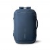 XD Design Bobby Air Rucksack. navy blau, grau XD Design Bobby Air Rucksack. navy blau, grau