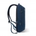 XD Design Bobby Air Rucksack. navy blau, grau XD Design Bobby Air Rucksack. navy blau, grau