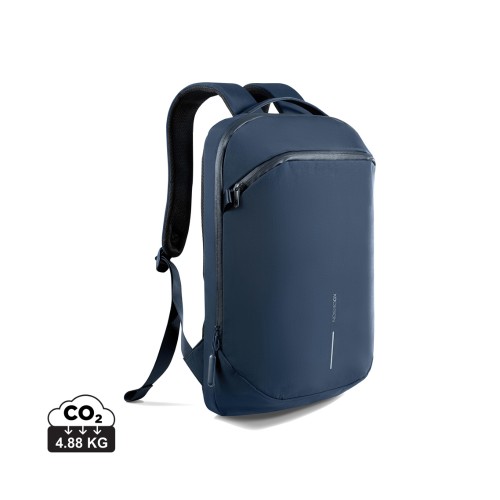 XD Design Bobby Air Rucksack. navy blau, grau XD Design Bobby Air Rucksack. navy blau, grau