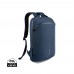 XD Design Bobby Air Rucksack. navy blau, grau XD Design Bobby Air Rucksack. navy blau, grau