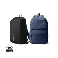 XD Design Switch 2-in-1 Backpack. navy, black