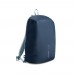 XD Design Switch 2-in-1 Backpack. lichtblauw, blauw