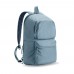 XD Design Switch 2-in-1 Backpack. lichtblauw, blauw