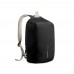XD Design Switch 2-in-1 Backpack. grey, black