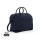 Kezar AWARE™ 500g/m² Wochenendtasche aus recyceltem Canvas, navy blau