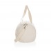 Impact Aware™ 285g/m² ungefärbter rCanvas-Seesack, off white
