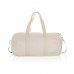 Impact Aware™ 285g/m² ungefärbter rCanvas-Seesack, off white