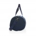 Impact Aware™ 285g/m² ungefärbter rCanvas-Seesack, navy blau Impact Aware™ 285g/m² ungefärbter rCanvas-Seesack, navy blau