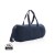 Impact Aware™ 285g/m² ungefärbter rCanvas-Seesack, navy blau
