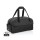 Kazu AWARE™ RPET basic weekend duffel, black