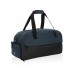 Kazu AWARE™ RPET basic weekendtas, blauw