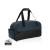 Kazu AWARE™ RPET Weekend-Duffel-Bag, blau