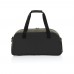 Kazu AWARE™ RPET basic weekendtas, groen