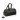 Kazu AWARE™ RPET Weekend-Duffel-Bag, grün