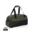 Kazu AWARE™ RPET Weekend-Duffel-Bag, grün