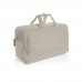 Armond AWARE™ RPET Weekend-Duffel, beige Armond AWARE™ RPET Weekend-Duffel, beige