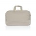 Armond AWARE™ RPET Weekend-Duffel, beige Armond AWARE™ RPET Weekend-Duffel, beige