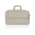 Armond AWARE™ RPET Weekend-Duffel, beige Armond AWARE™ RPET Weekend-Duffel, beige