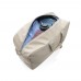 Armond AWARE™ RPET Weekend-Duffel, beige Armond AWARE™ RPET Weekend-Duffel, beige