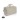 Armond AWARE™ RPET Weekend-Duffel, beige
