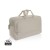 Armond AWARE™ RPET Weekend-Duffel, beige