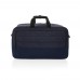 Armond AWARE™ RPET Weekend-Duffel, navy blau Armond AWARE™ RPET Weekend-Duffel, navy blau