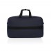 Armond AWARE™ RPET Weekend-Duffel, navy blau Armond AWARE™ RPET Weekend-Duffel, navy blau