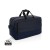 Armond AWARE™ RPET Weekend-Duffel, navy blau