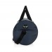 Aware™ RPET True sporttas, donkerblauw