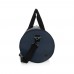 Aware™ RPET True sporttas, donkerblauw