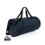 Aware™ RPET True sporttas, donkerblauw