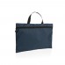 Impact AWARE™ Basic Dokumententasche, navy blau