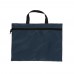 Impact AWARE™ Basic Dokumententasche, navy blau