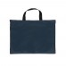 Impact AWARE™ Basic Dokumententasche, navy blau