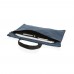 Impact AWARE™ Basic Dokumententasche, navy blau