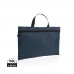 Impact AWARE™ Basic Dokumententasche, navy blau