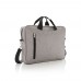 Basic 15” Laptop-Tasche, grau