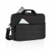 Impact AWARE™ RPET 15.6 Impact AWARE™ RPET 15.6