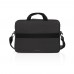 Impact AWARE™ RPET 15.6 Impact AWARE™ RPET 15.6