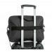 Impact AWARE™ RPET 15.6 Impact AWARE™ RPET 15.6