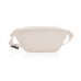 Impact AWARE™ 285 gsm rcanvas heuptas ongeverfd, gebroken wit