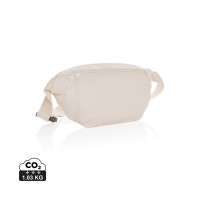 Impact AWARE™ 285 gsm rcanvas heuptas ongeverfd, gebroken wit